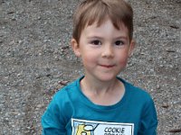 openair veo le 19 08 2016 055